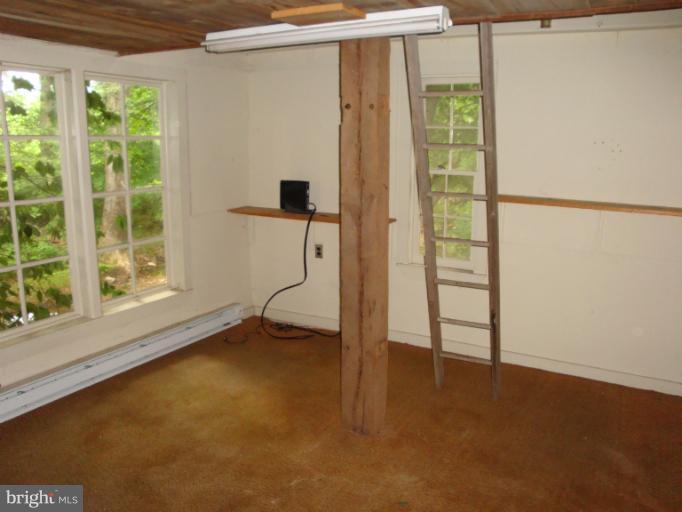13501 Old Frederick Road Rocky Ridge, MD 21778 - Photo 12 of 30 Bedroom