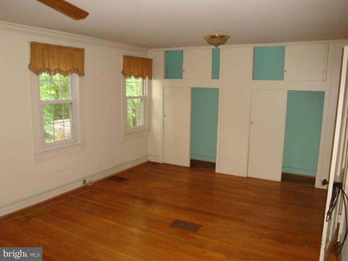 13501 Old Frederick Road Rocky Ridge, MD 21778 - Photo 17 of 30 Interior (General)