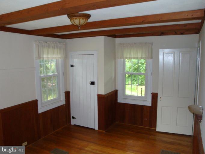 13501 Old Frederick Road Rocky Ridge, MD 21778 - Photo 23 of 30 Interior (General)