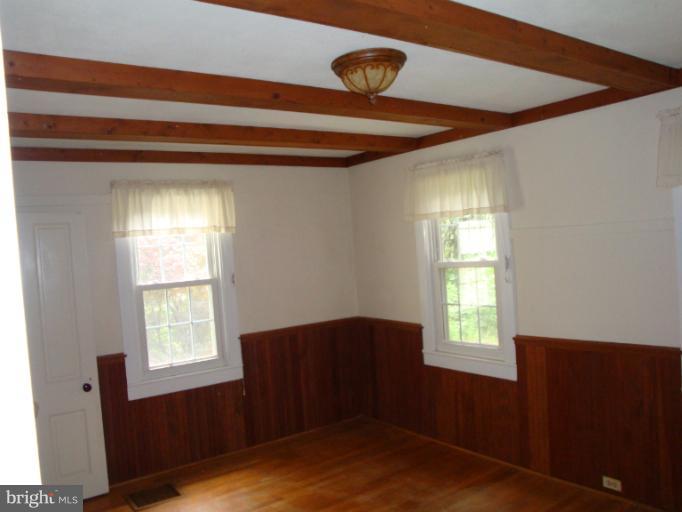 13501 Old Frederick Road Rocky Ridge, MD 21778 - Photo 24 of 30 Interior (General)
