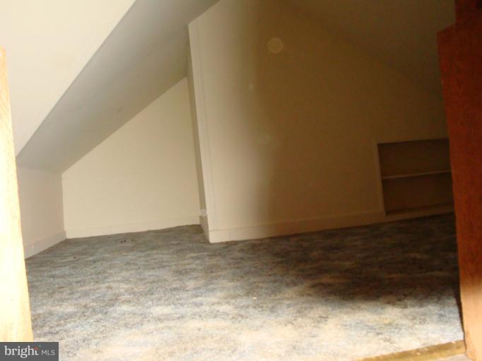 13501 Old Frederick Road Rocky Ridge, MD 21778 - Photo 29 of 30 Bedroom
