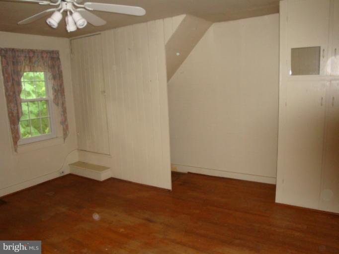 13501 Old Frederick Road Rocky Ridge, MD 21778 - Photo 6 of 30 Interior (General)