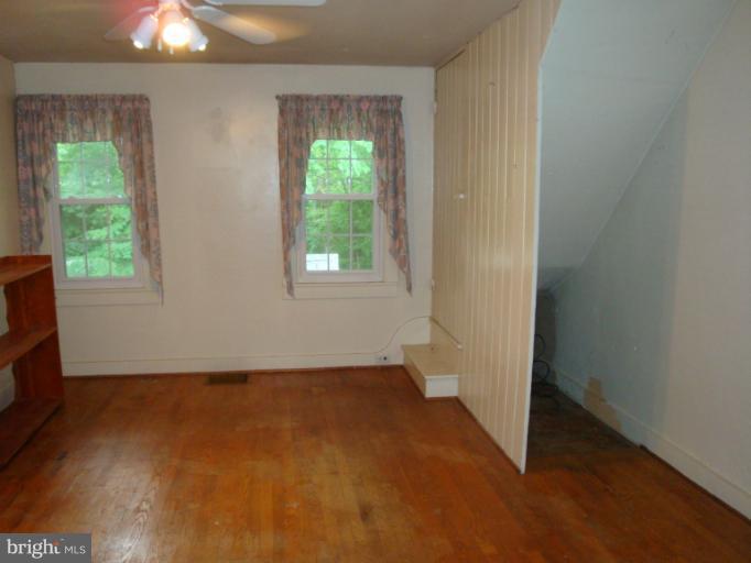13501 Old Frederick Road Rocky Ridge, MD 21778 - Photo 10 of 30 Bedroom