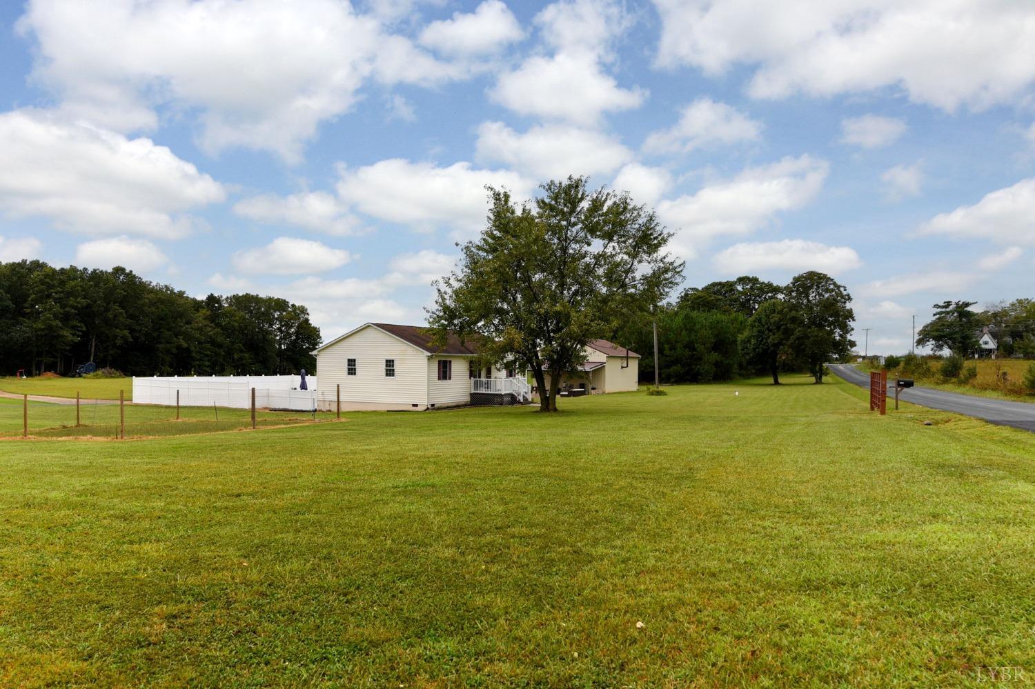 13785 Red House Road Concord, VA 24538 - Photo 46 of 54 Gallery Image 46