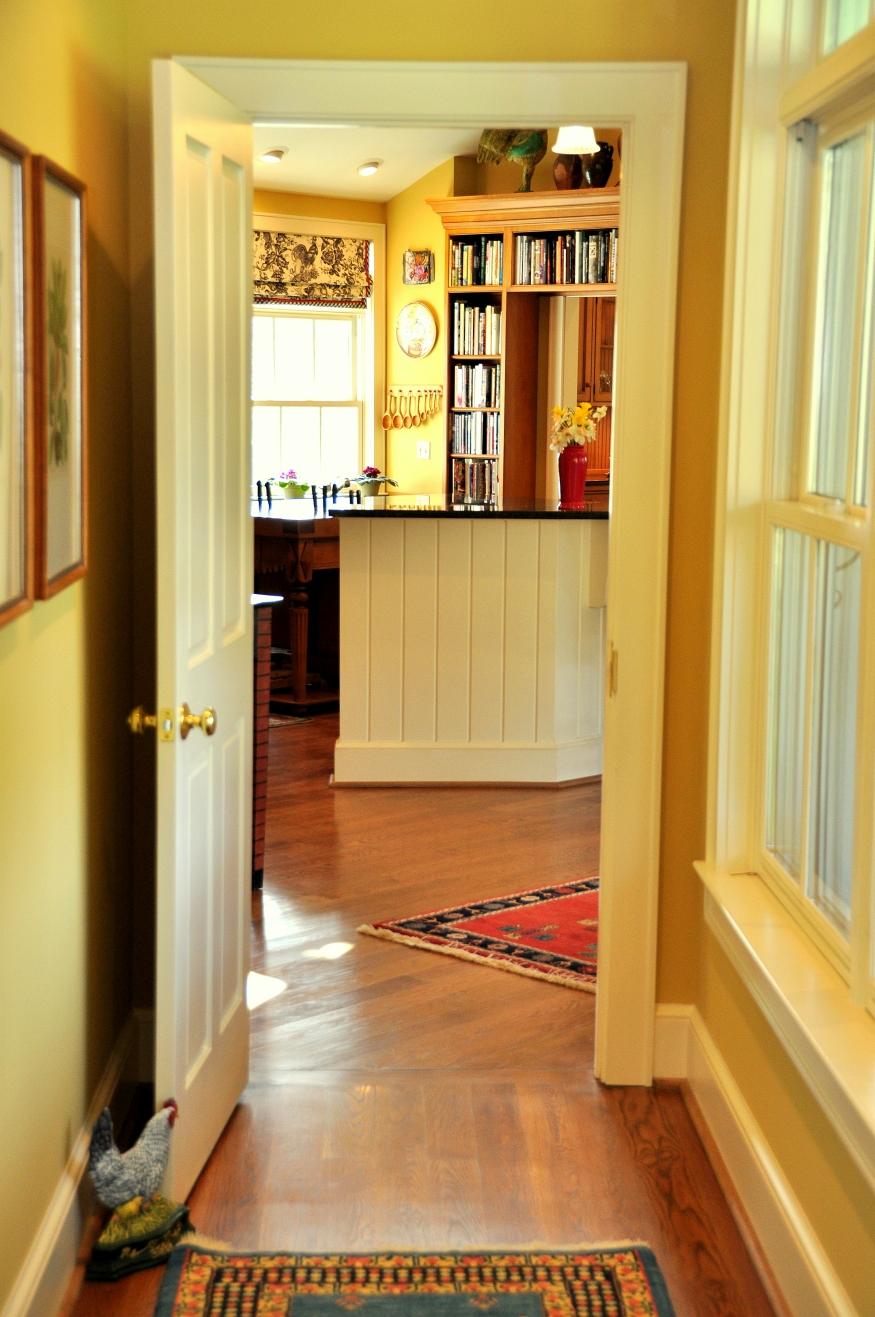 6 Beechwood Road Caldwell, WV 24925 - Photo 40 of 87 Gallery Image 40