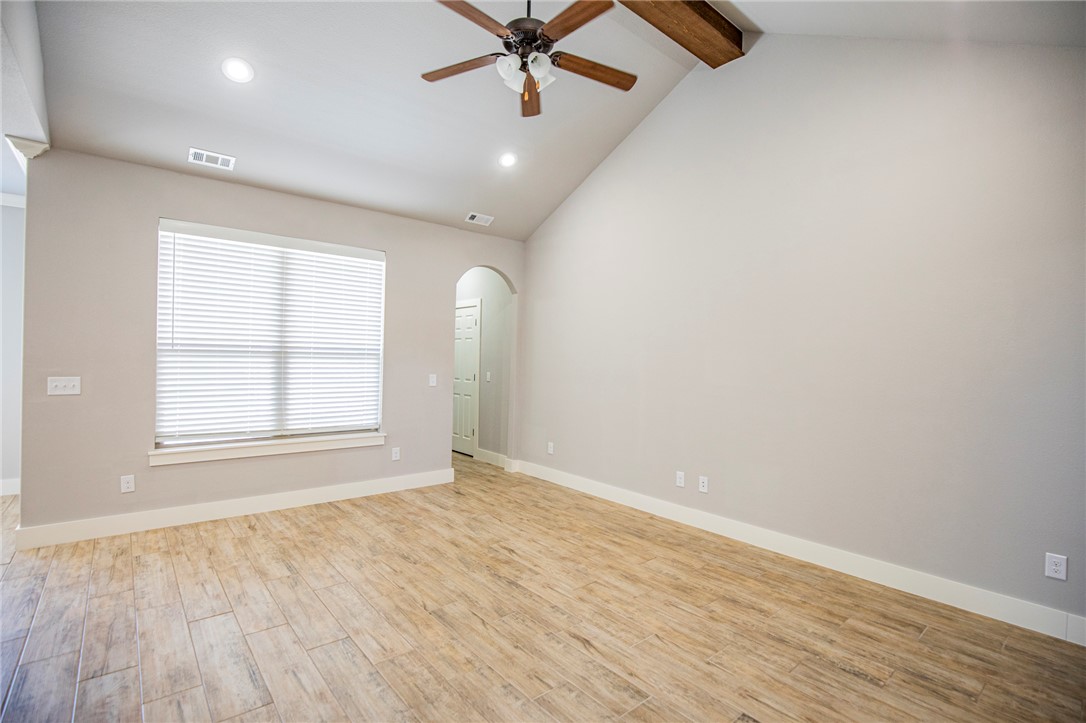 303 Alder Street Pea Ridge, AR 72751 - Photo 5 of 18 Gallery Image 5