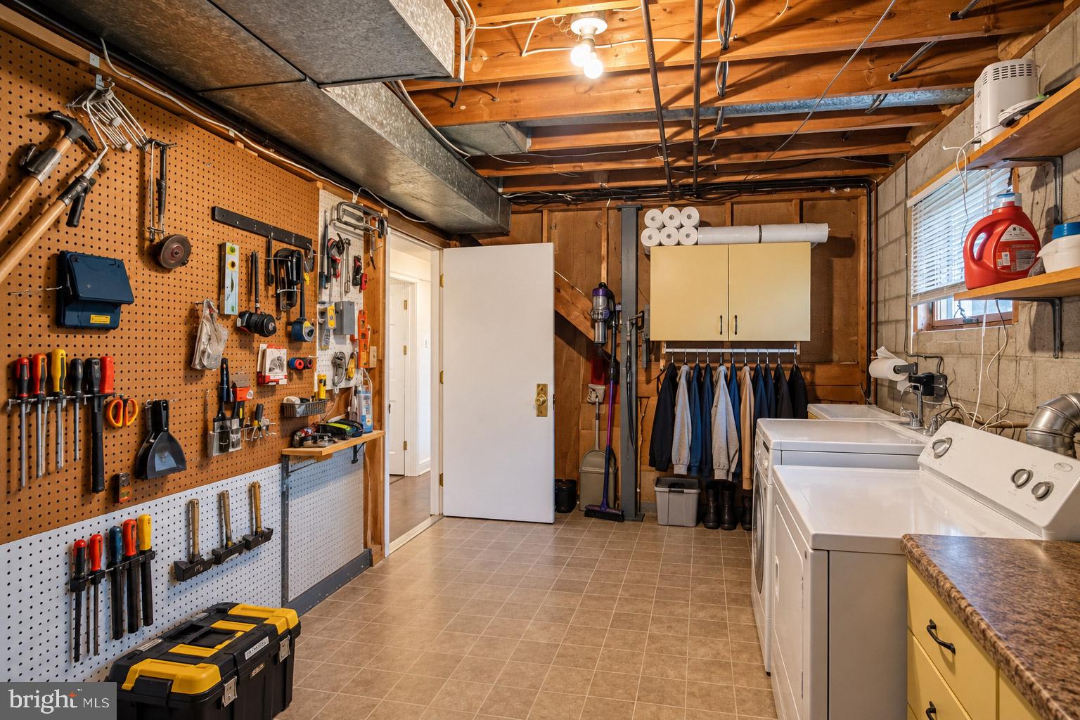 3 Old Sound Road Joppa, MD 21085 - Photo 61 of 117 Gallery Image 61