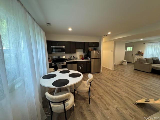11 Alexandra Matthews Road, Unit A Wallkill, NY 12589 - Photo 31 of 43 Gallery Image 31