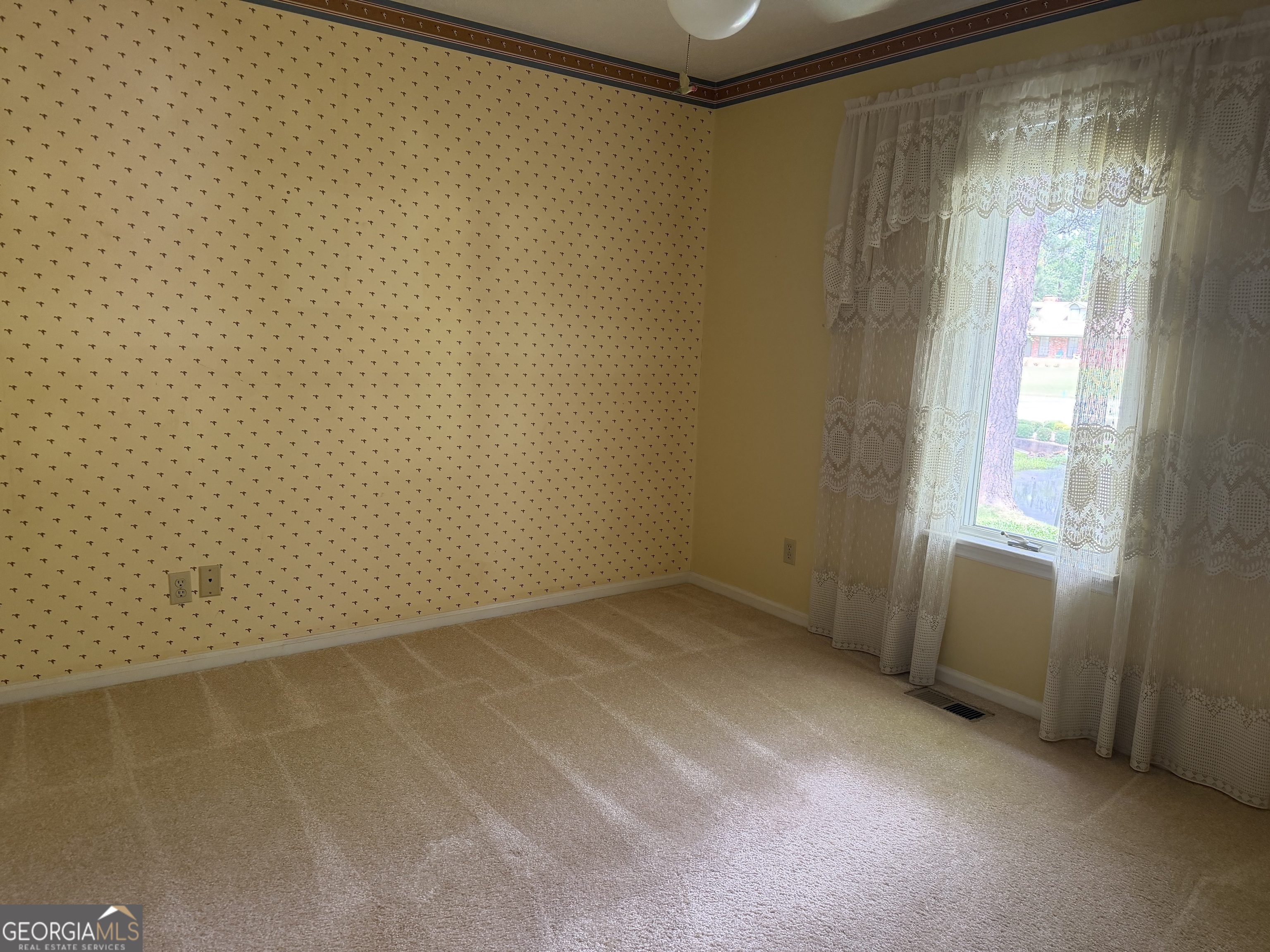 403 Payne Place Dublin, GA 31021 - Photo 39 of 58