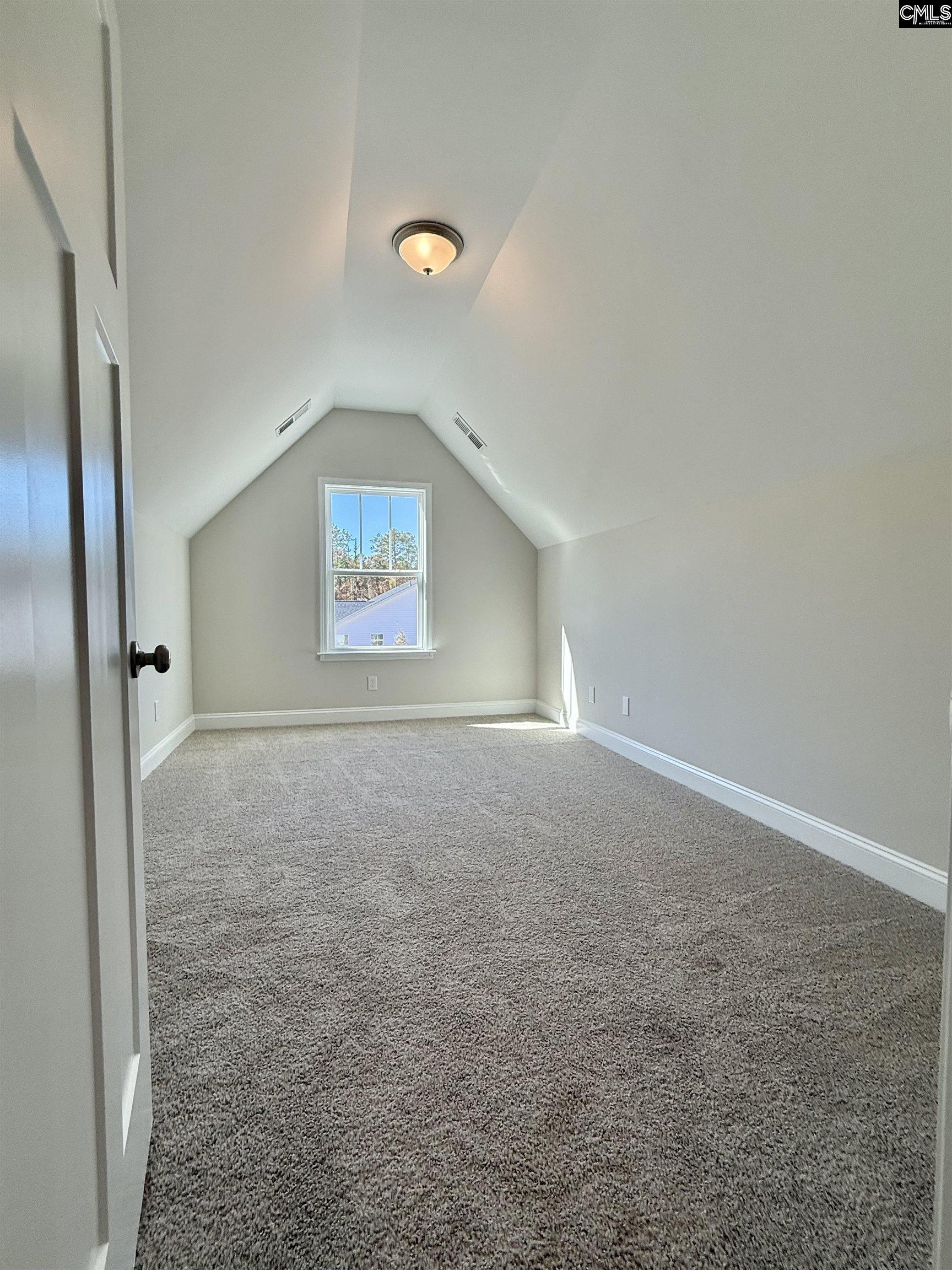 163 Andover Way Lugoff, SC 29078 - Photo 23 of 27