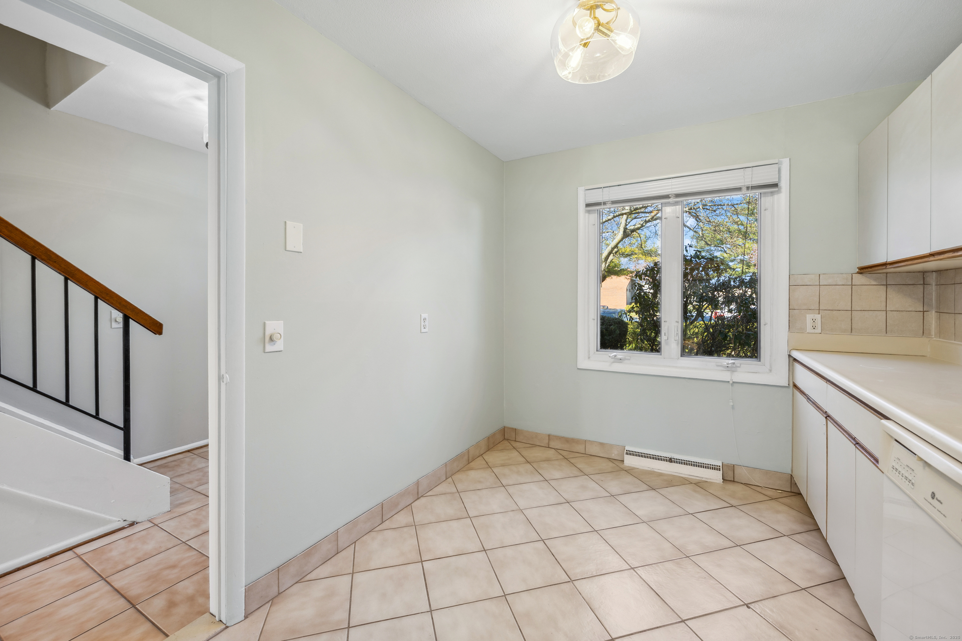 109 Florence Road, Unit A Branford, CT 06405 - Photo 12 of 26