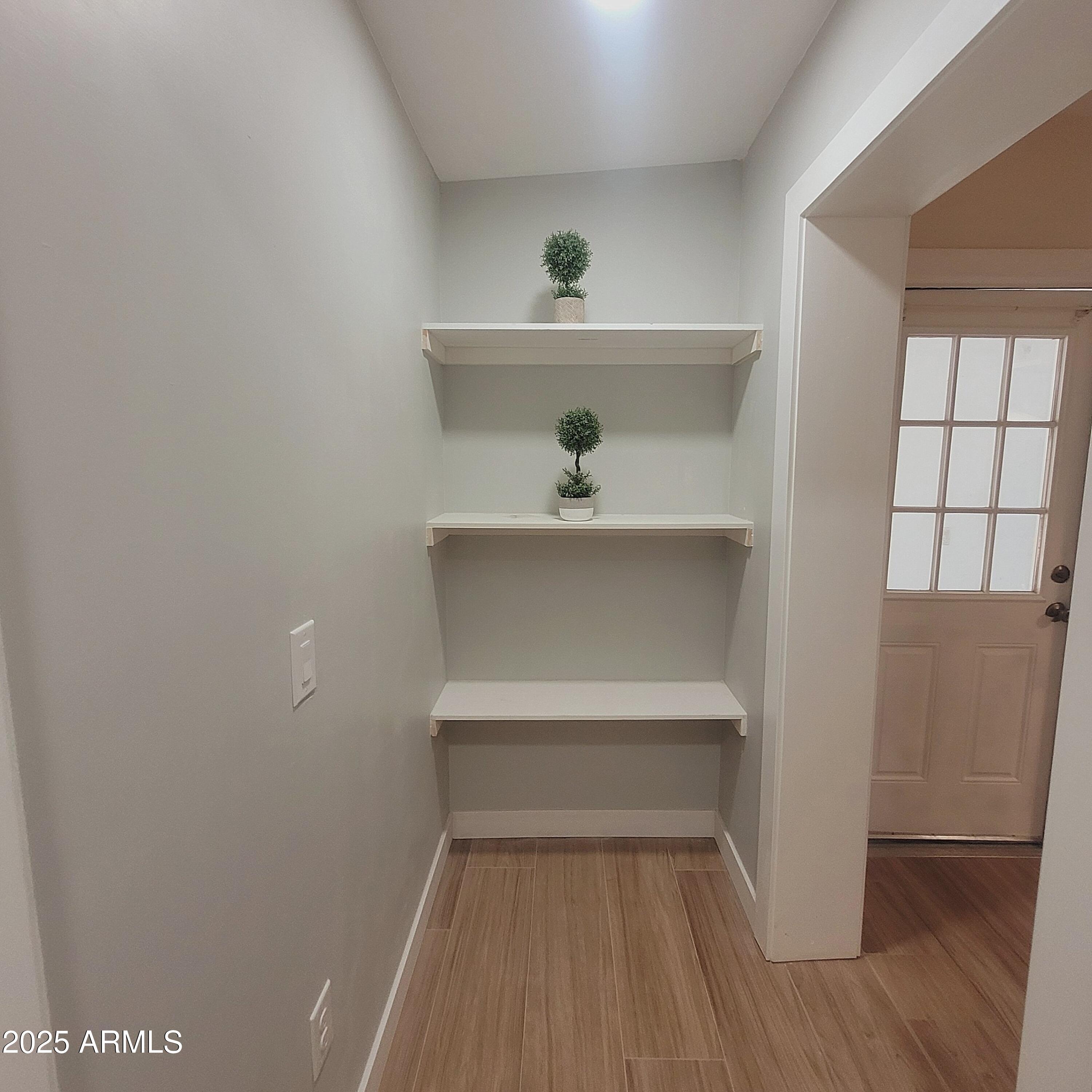 4028 East Edgemont Avenue Phoenix, AZ 85018 - Photo 21 of 27