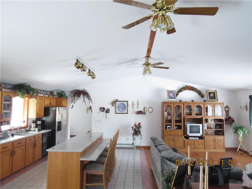 139 South Perley Brook Road Fort Kent, ME 04743 - Photo 11 of 34 Photo