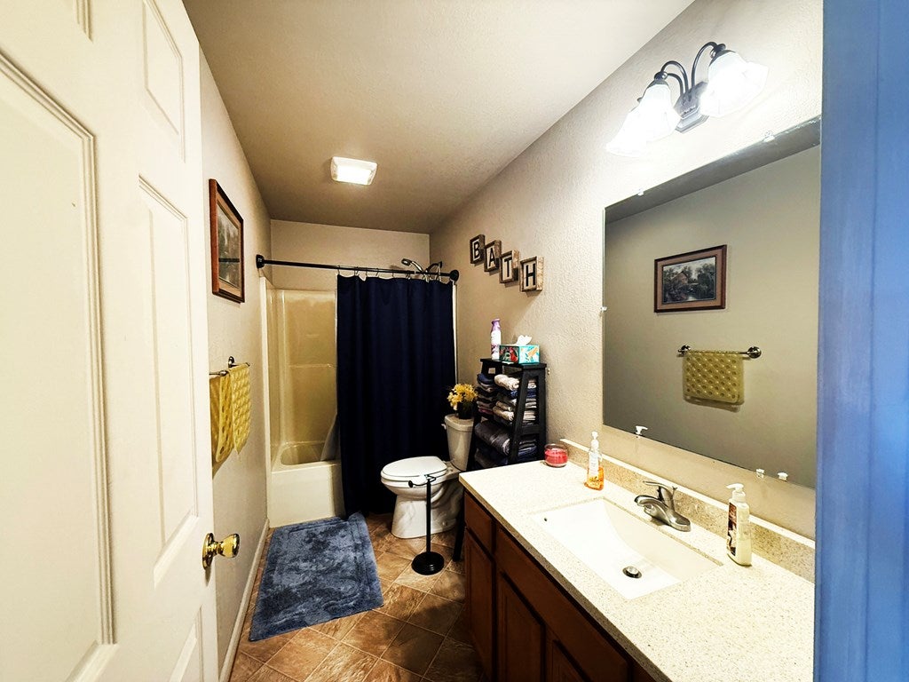 7574 Mount View Drive Huntingdon, PA 16652 - Photo 45 of 72 Gallery Image 45