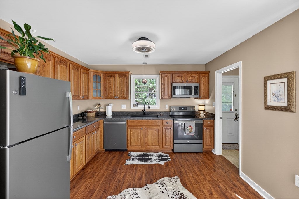 234 Douglas Church Road Farmville, VA 23901 - Photo 8 of 54 Gallery Image 8