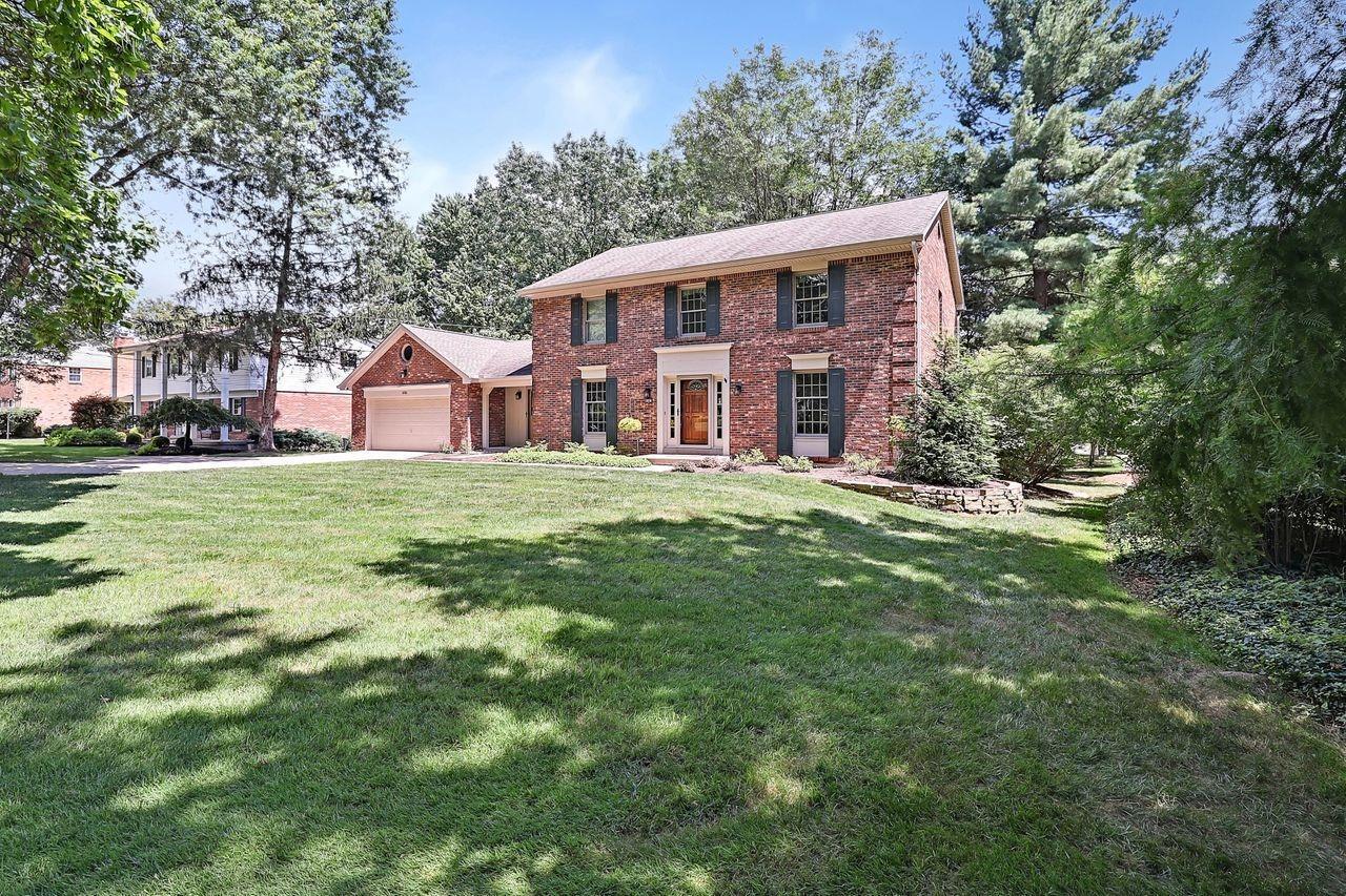 8763 Weller Road Montgomery, OH 45249 - Photo 47 of 50 Gallery Image 47