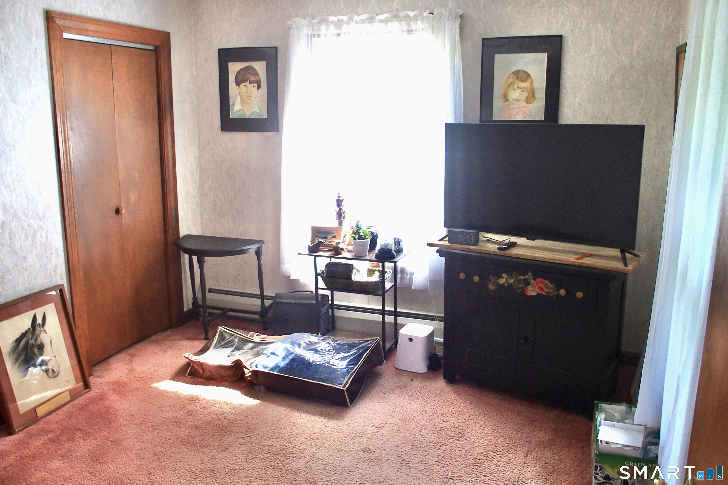 235 Bull Hill Road Colchester, CT 06415 - Photo 14 of 28