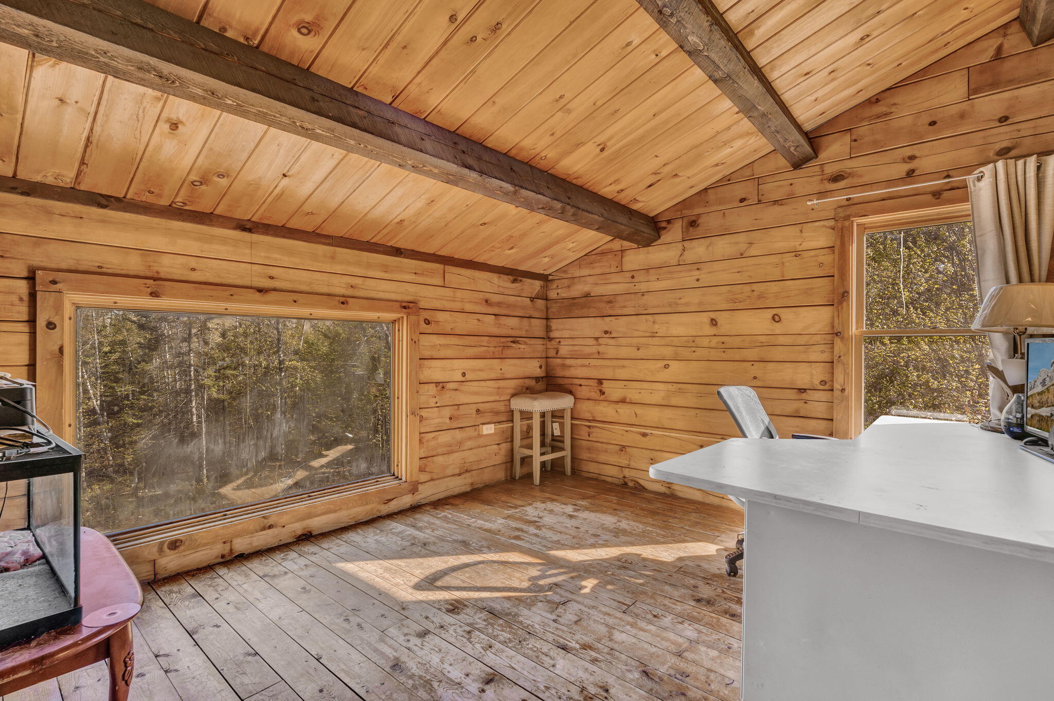 107 Hughey Road Stetson, ME 04488 - Photo 22 of 38 23-web-or-mls-107-hughey-rd