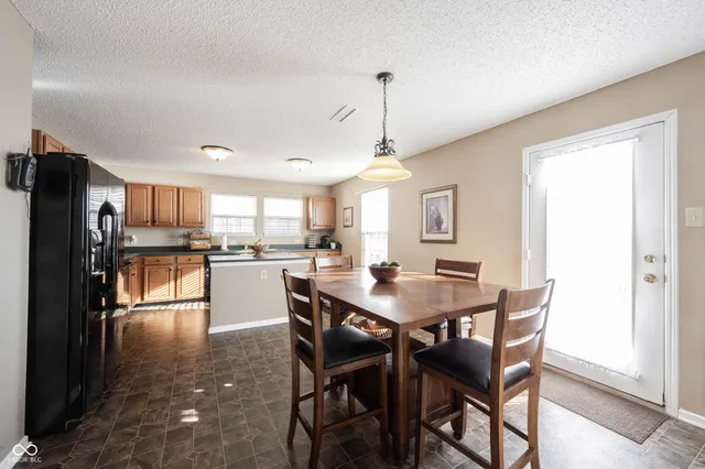 $334,900 | 9485 West Lantern Lane, Pendleton, IN 46064