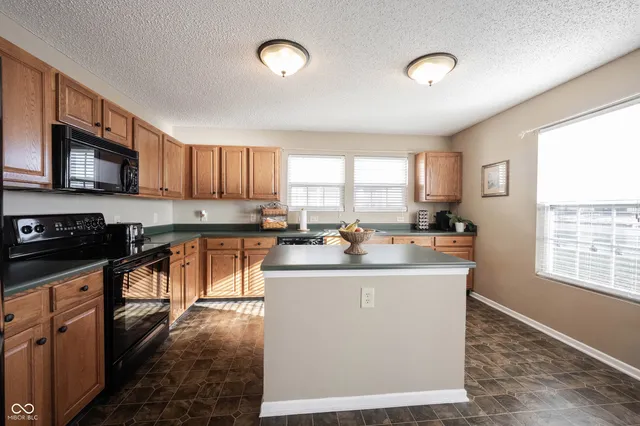 $334,900 | 9485 West Lantern Lane, Pendleton, IN 46064