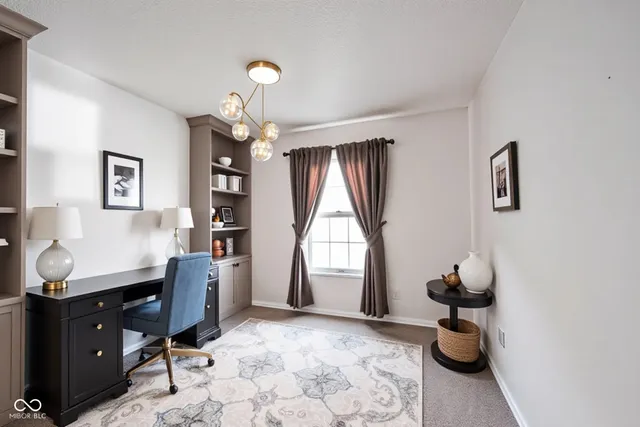 $329,900 | 9485 West Lantern Lane, Pendleton, IN 46064