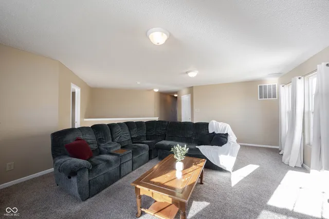 $329,900 | 9485 West Lantern Lane, Pendleton, IN 46064