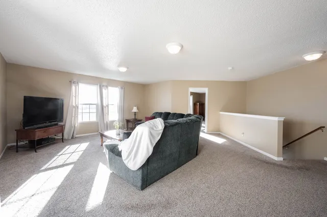 $329,900 | 9485 West Lantern Lane, Pendleton, IN 46064