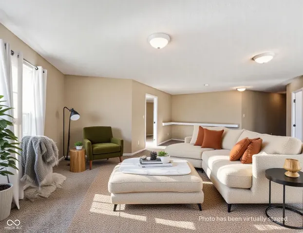 $334,900 | 9485 West Lantern Lane, Pendleton, IN 46064