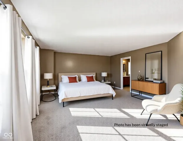 $329,900 | 9485 West Lantern Lane, Pendleton, IN 46064