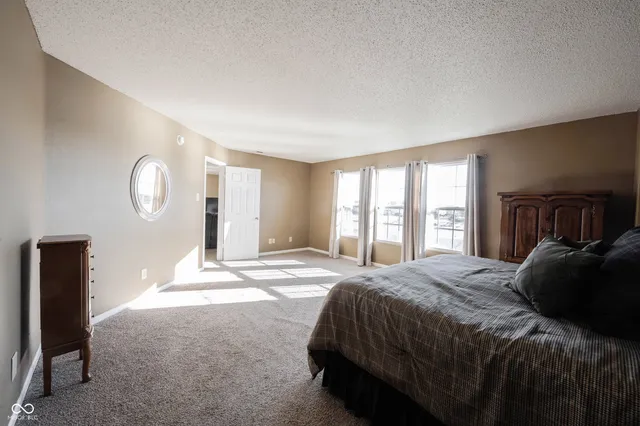 $329,900 | 9485 West Lantern Lane, Pendleton, IN 46064