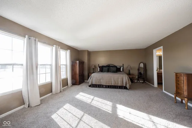 $334,900 | 9485 West Lantern Lane, Pendleton, IN 46064