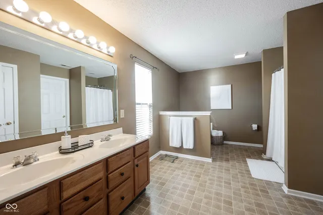 $334,900 | 9485 West Lantern Lane, Pendleton, IN 46064