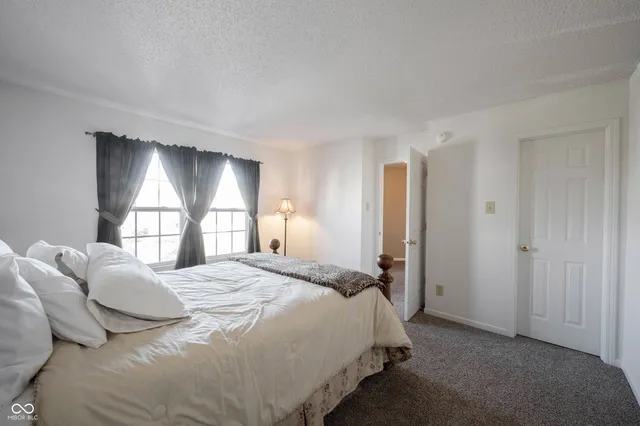 $329,900 | 9485 West Lantern Lane, Pendleton, IN 46064