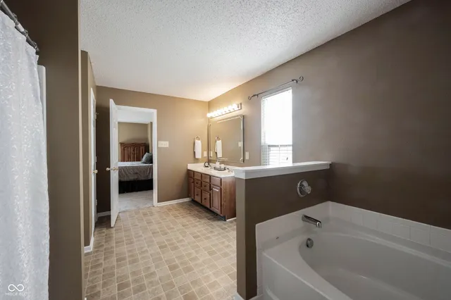 $334,900 | 9485 West Lantern Lane, Pendleton, IN 46064