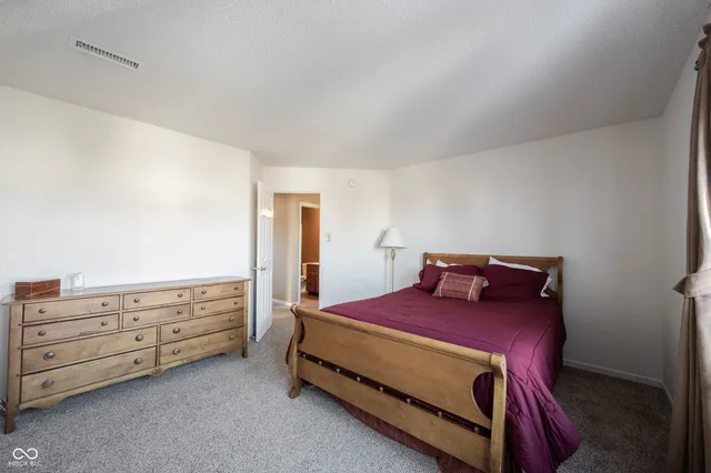 $329,900 | 9485 West Lantern Lane, Pendleton, IN 46064