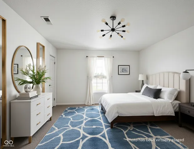 $329,900 | 9485 West Lantern Lane, Pendleton, IN 46064