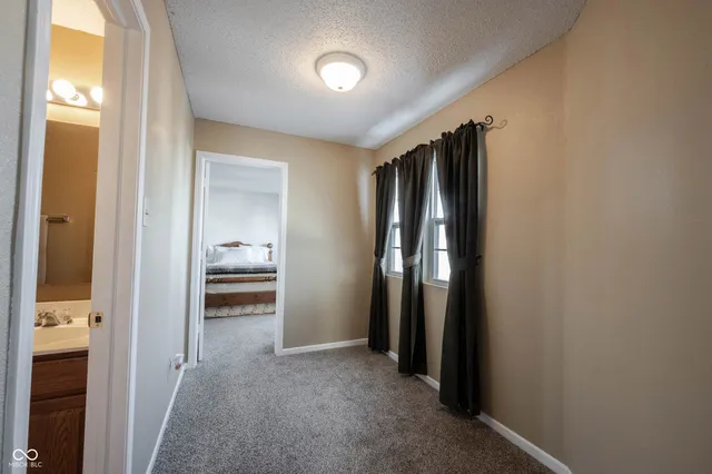 $334,900 | 9485 West Lantern Lane, Pendleton, IN 46064