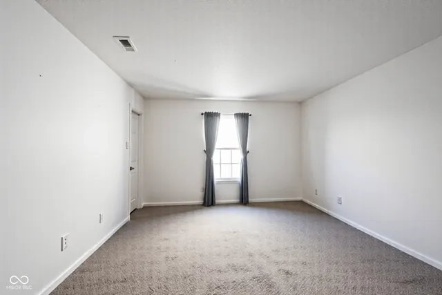 $334,900 | 9485 West Lantern Lane, Pendleton, IN 46064