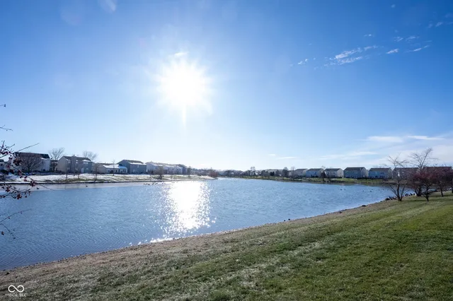 $329,900 | 9485 West Lantern Lane, Pendleton, IN 46064