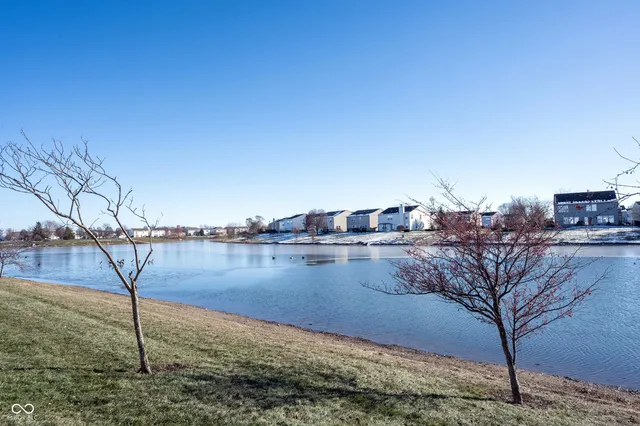 $329,900 | 9485 West Lantern Lane, Pendleton, IN 46064