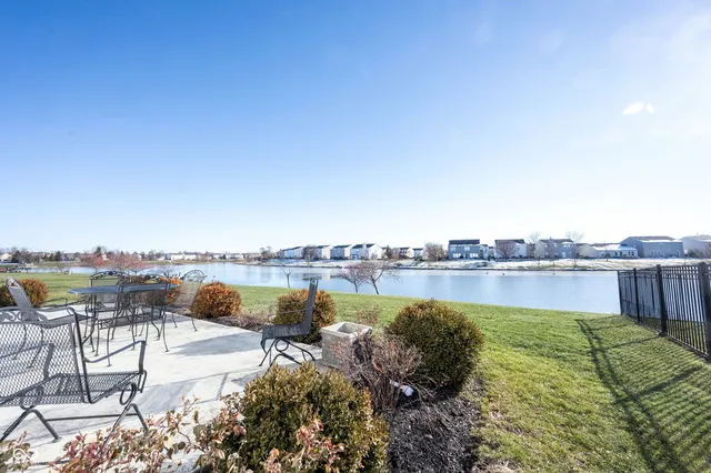 $334,900 | 9485 West Lantern Lane, Pendleton, IN 46064