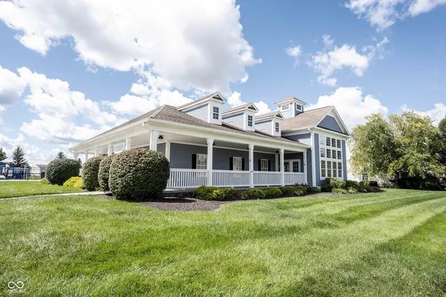 $329,900 | 9485 West Lantern Lane, Pendleton, IN 46064