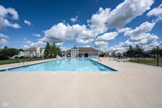 $329,900 | 9485 West Lantern Lane, Pendleton, IN 46064