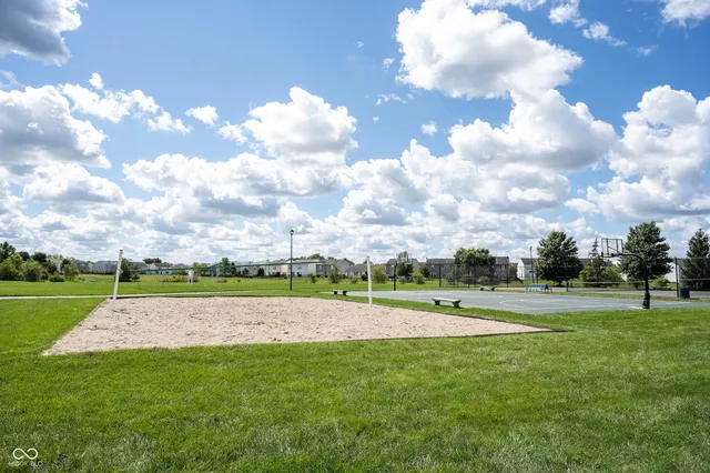 $329,900 | 9485 West Lantern Lane, Pendleton, IN 46064