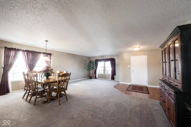 $334,900 | 9485 West Lantern Lane, Pendleton, IN 46064