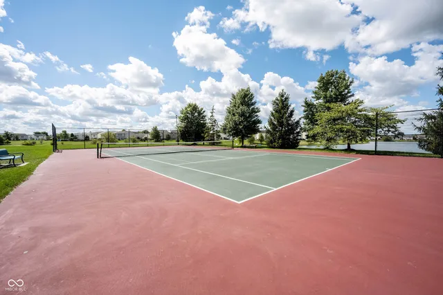 $329,900 | 9485 West Lantern Lane, Pendleton, IN 46064