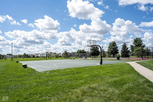 $334,900 | 9485 West Lantern Lane, Pendleton, IN 46064