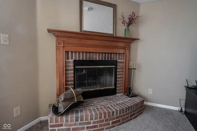 $329,900 | 9485 West Lantern Lane, Pendleton, IN 46064