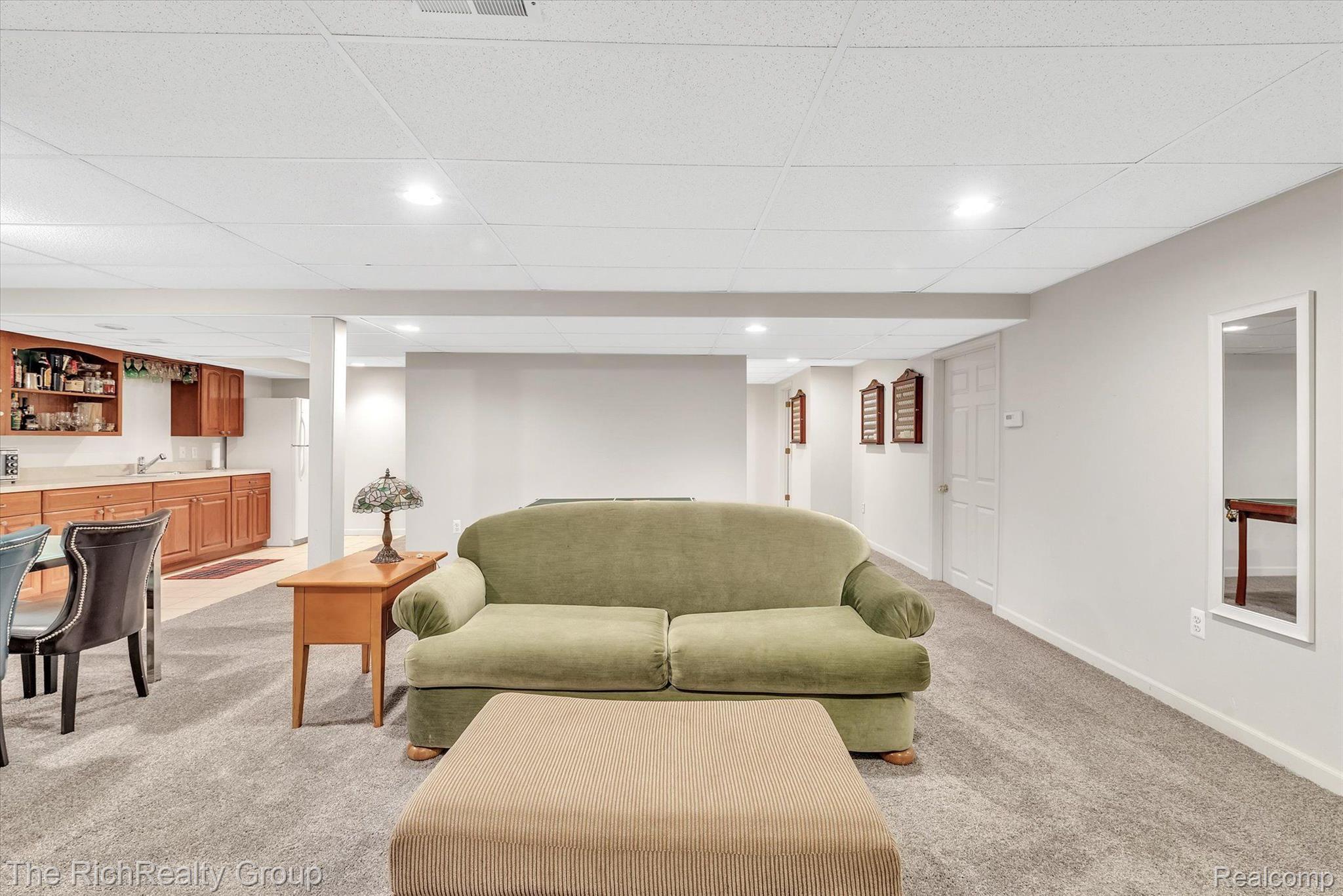 6861 Poppleton Road Canton, MI 48187 - Photo 56 of 80 Gallery Image 56