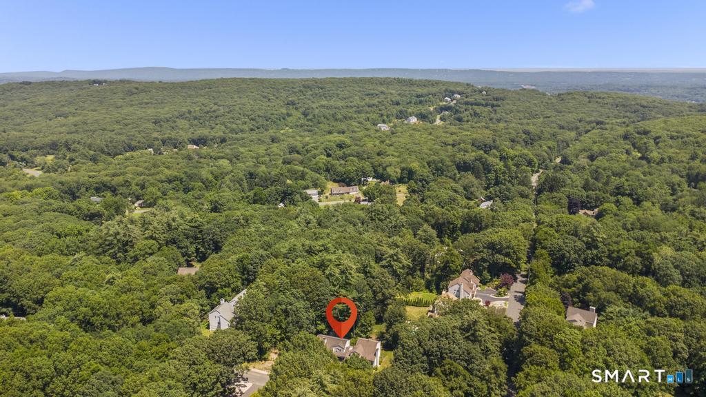 2 Brickham Way Burlington, CT 06013 - Photo 4 of 37